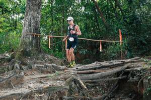 BIB: 
                            <button type="button" onclick="openModal(27803043)" class="btn btn-primary btn-sm float-right btn-popup" data-toggle="modal" data-target=".modal-high-quality">
                        <i class="fas fa-shopping-cart"></i> Add to Cart
                    </button>
                                            <button type="button" onclick="isThisMe(27803043, true)" class="btn btn-success btn-sm float-right btn-popup btn-isme hidden" data-toggle="tooltip" data-placement="bottom" title="นี่คือรูปของคุณใช่ไหม คลิกที่นี่เพื่อเอาเข้าอัลบั้ม">
                        <i class="fas fa-plus"></i> Add to album
                    </button>
                    <button type="button" onclick="isThisMe(27803043, false)" class="btn btn-warning btn-sm float-right btn-popup btn-isnotme hidden">
                        <i class="fas fa-ban"></i> Remove from album
                    </button>